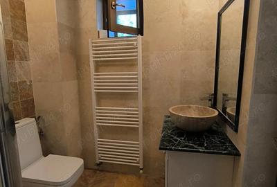 Vila individuala 5 camere,1070mp teren,realizata in regie proprie - 5