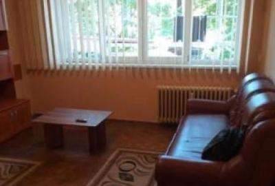 Apartament 3 camere/ Drumul Taberei/ Metrou Favorit - 1