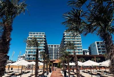 Garsonieră, mobilată în Nord - 3