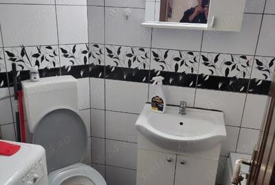 Dimitrie leonida dubla etaj 1 - 2