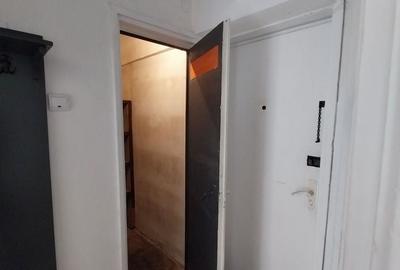 Proprietar, vand apartament 2 camere Crangasi - 7