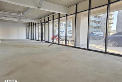 Apartament cu 2 camere în Tudor Vladimirescu - 2