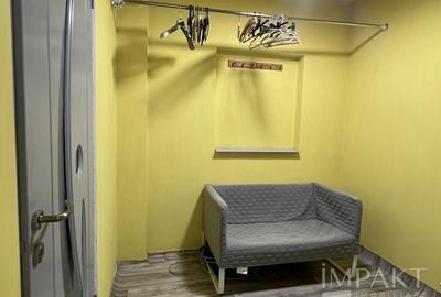 Apartament cu 3 camere semidecomandat în Bună Ziua - 5