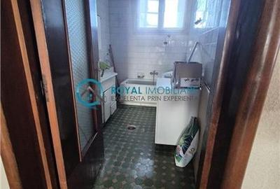 Royal Imobiliare - Vanzare Vila Zona Paulesti - Gageni - 36