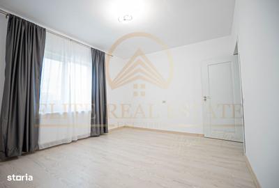 Casă cu 4 camere cu Teren 214 Mp în Nord - 2