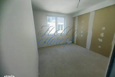 Apartament cu 3 camere decomandat în Apahida - 8