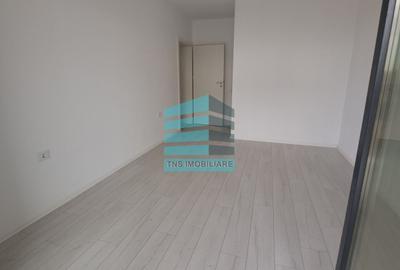 Apartament cu 4 camere decomandat în Titan - 8