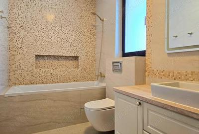 Direct PROPRIETAR, case individuale, S+P+1, Hlincea - man. Cetatuia - 10