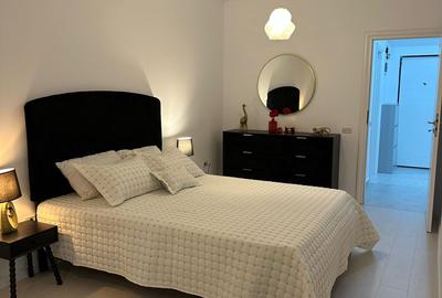 Apartament 2 camere Lux in Complexul Central Adress - 13