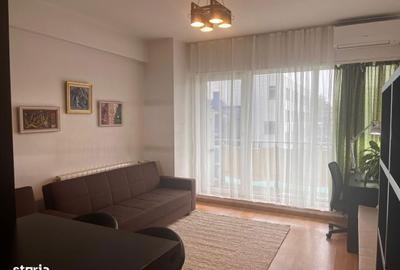 Apartament cu 3 camere în Gheorgheni - 4
