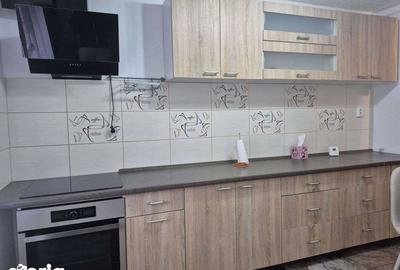 Apartament cu 2 camere decomandat în Steaua - 2