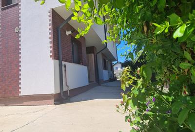 OMNIA-Proprietati alese! Triplex- unitatea mijloc. Acum, la cel mai bun pret! - 2