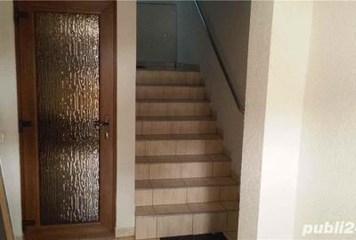 Spațiu comercial, de 144 mp, în Central - 1