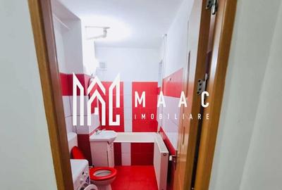 Garsoniera 35MP | Ostroveni - 4