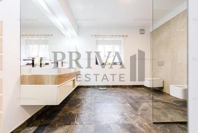 Casă individuală cu 5 camere cu Canalizare în Lipovei - 18