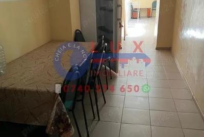 ID 10063 Locatie cu 10 paturi - DE INCHIRIAT- Piata Noua - 7