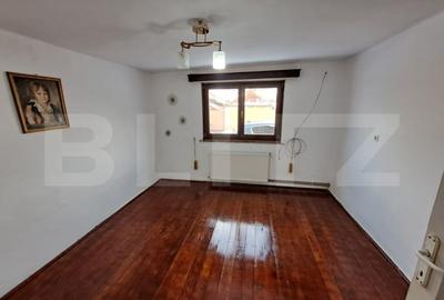 Casa de vanzare in Prejmer – zona linistita, aproape de centru - 3
