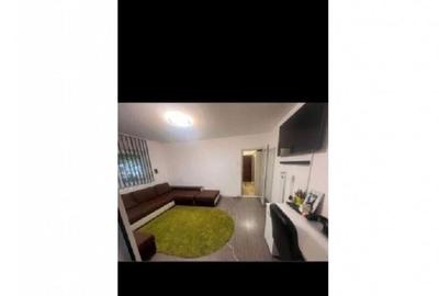 Apartament 2 camere semidecomandat zona Cet - 2