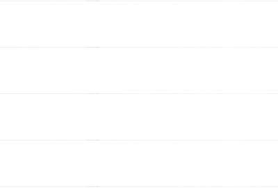 Apartament cu 2 camere decomandat în Exterior Vest - 3