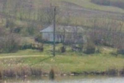 Teren Construcții intravilan de 1970 mp, în Durnești - 2