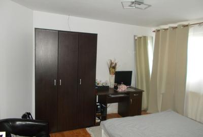 Casă individuală cu 3 camere cu Teren 180 Mp în Ghirodei - 5