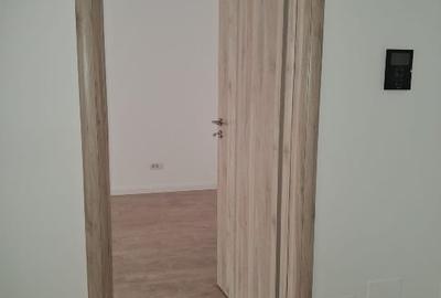 Metrou Jiului, Bucurestii Noi - 4