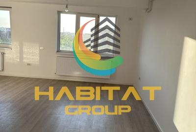 Apartament cu 2 camere decomandat în Brâncoveanu - 1