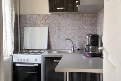 Inchiriez apartament cu o camera - 2