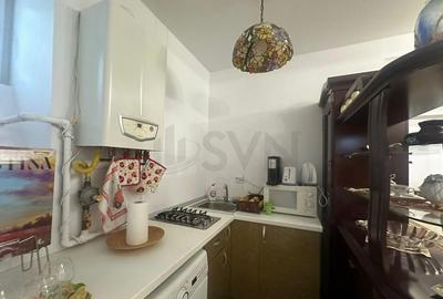 Apartament 2 Camere l Universitate Apartament 2 Camere l Universitate - 9