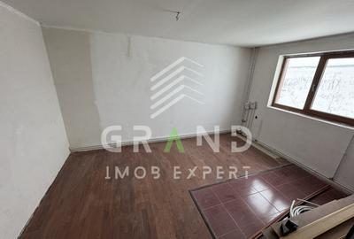 Casa individuala de vanzare | 269 mp | Teren 1.360 mp | Tureni,jud.Cluj - 18