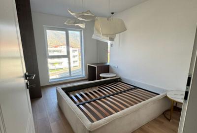 Apartament de vanzare, 49 mp, zona Independentei - 3