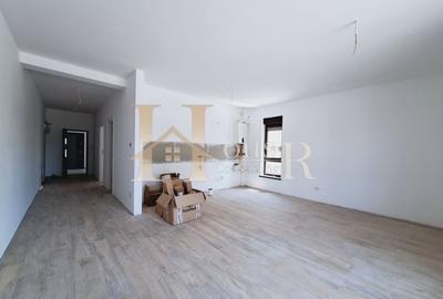 Bloc nou finalizat. Etaj 2. Construit excelent, dotari premium. - 3