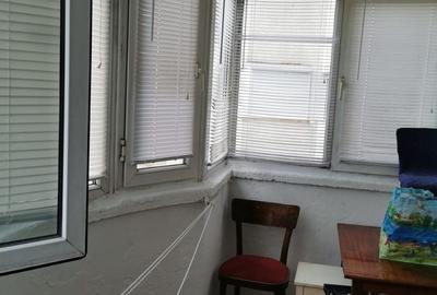 Apartament cu 2 camere decomandat în Capitol - 6