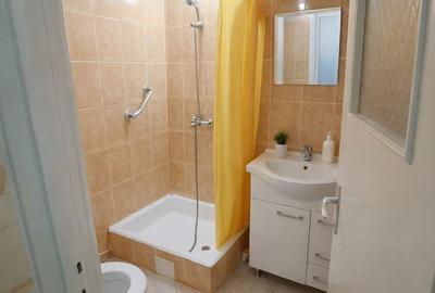 Apartament cu 4 camere în Rogerius - 3
