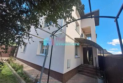 Casă cu 4 camere cu Teren 255 Mp în Tișăuți - 10