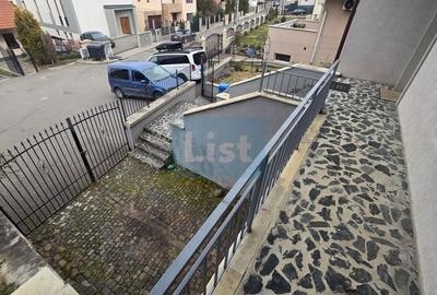 Casă cu 4 camere cu Teren 400 Mp în Făget - 2