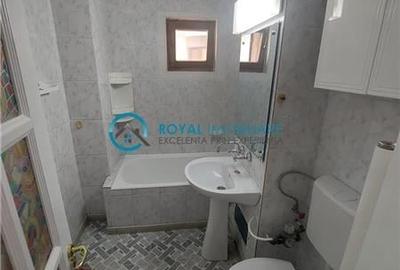 Royal Imobiliare - vanzare apartament 3 camere Ultracentral - 16