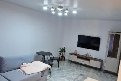 Inchiriez apartament 2 camere - 6