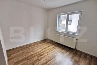 Apartament cu 3 camere de vanzare, 73 mp, in bloc nou, 202 - 5