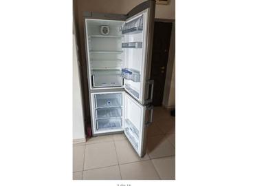 Garsonieră în Tei - 12