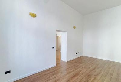 Apartament cu 3 camere în Ultracentral - 6