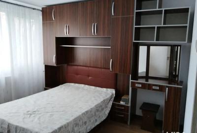 Apartament de inchiriat - 7