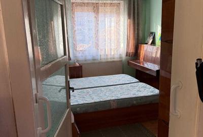 Casă cu 4 camere în Vitrometan - 2