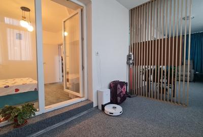 Apartament 2 Camere Decomandat, Zona Theodor Pallady – Modern si Spatios - 26