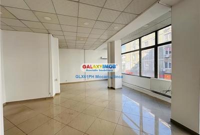 Inchiriere spatiu birouri, Ultracentral, Ploiesti Inchiriere spatiu birouri, Ultracentral, Ploiesti - 8