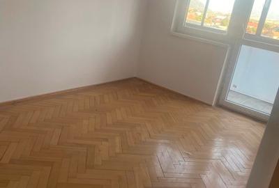 Apartament 3 camere - 3