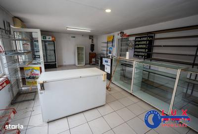 Casă cu 2 camere cu Teren 583 Mp în Somova - 13