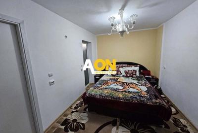 Casa 4 camere, 300 mp utili, 562 mp teren, zona Centru Casa 4 camere, 300 mp utili, 562 mp teren, zona Centru - 3