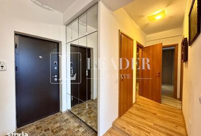Apartament cu 3 camere în Grivița - 13