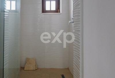 Casă individuală cu 4 camere cu Teren 600 Mp în Ștefănești - 8